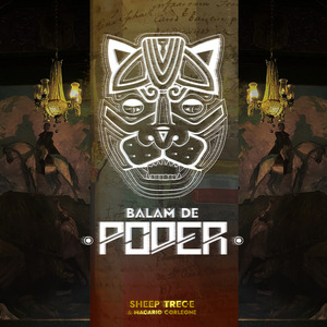Balam de Poder