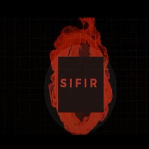 SIFIR
