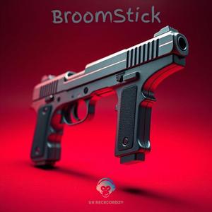 BroomStick