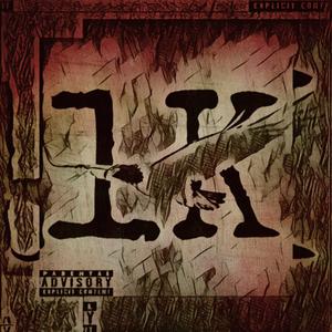 Lock Back In (feat. INSTANT1K, Bge Moneybaby & Prodigy1k)