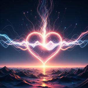 Electric Heart