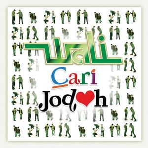 Cari Jodoh（Original mix）