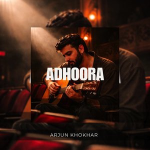 Adhoora