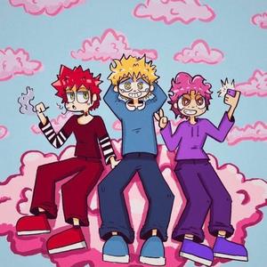 HOW ABOUT U (feat. kbackwood$)