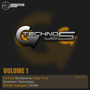 Mr.Jack (Original Mix)