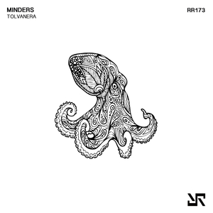 Tornado (Original Mix)