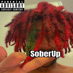 SoberUp
