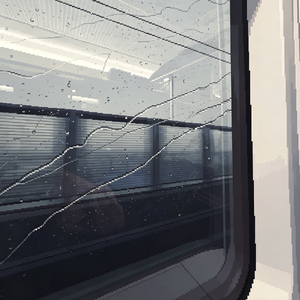 午夜以后还想你