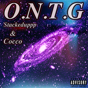 O.N.T.G