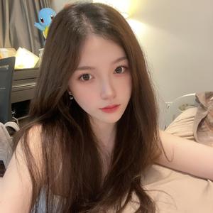 最远的距离（翻自 Xun(易硕成)）