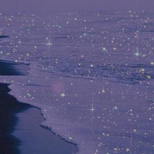 折枝花满衣（片段）