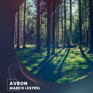 Avron