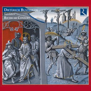 Laudate pueri Dominum