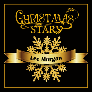 Peaches and Cream (Original Mix)