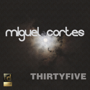Thirtyfive (Radio Edit)