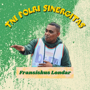 Tni Polri Sinergitas