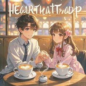 心动陷阱-未命名