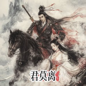 君莫离