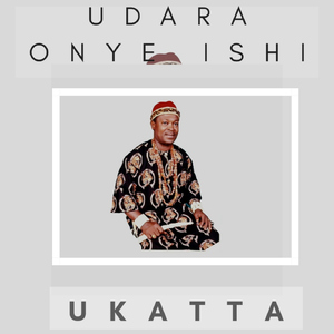 Udara Onye Ishi