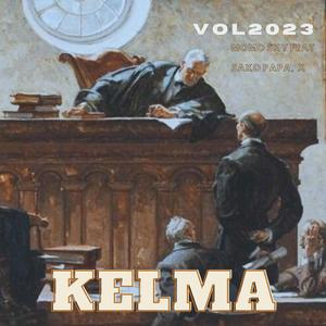 Kelma
