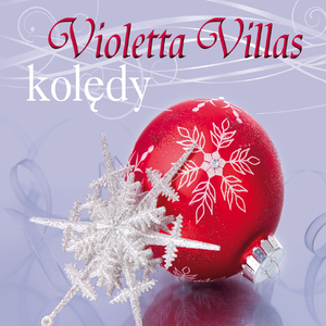 Pójdźmy wszyscy do stajenki