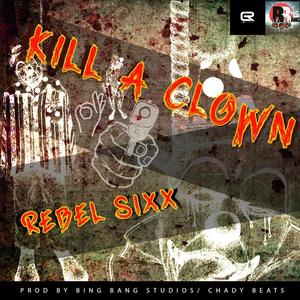 Kill a Clown