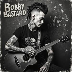 Save The Kaimanawa Horse's - New Zealand's Wild Horse