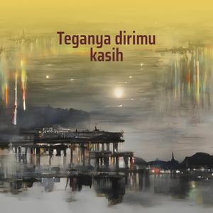Teganya Dirimu Kasih (Acoustic)