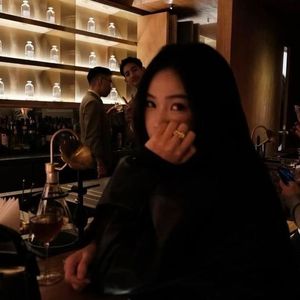 [Free] “暗恋对视” Asen X Drake Type Beat