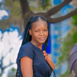 Mvua Mario Bongo Flava