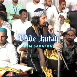 VAde Kutah