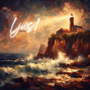 Ljus (feat. Peter Jonehög & Tico Danielsson)