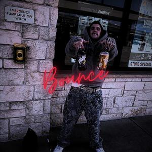 Bounce