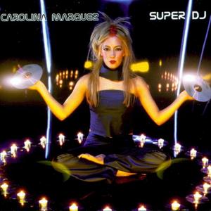 Super DJ (Alfonsin Tocame Remix)