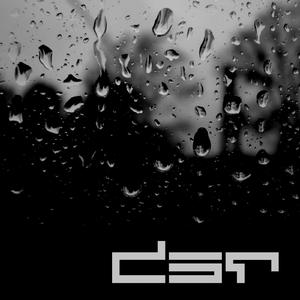 Not For Boys (Original Mix)