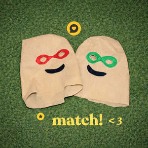MATCH<3