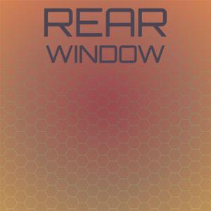 It's Still A Wonderful Day