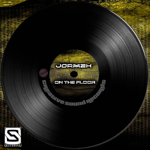 On The Floor (Original Mix)