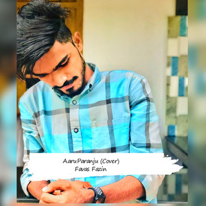 AaruParanju (Cover)