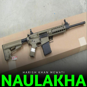 Naulakha