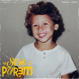 SEM PORÉM