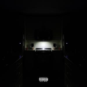 Blackout (feat. Gibby)