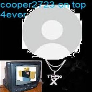 rage but more better