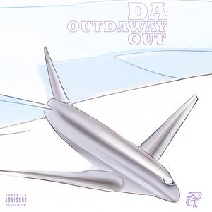 OUTDAWAY
