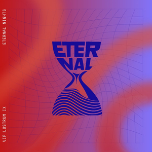 Eternal Nights