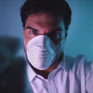 ASMR Extraction, Pt. 2