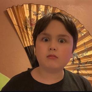 Phone (feat. Jammy Beatz)