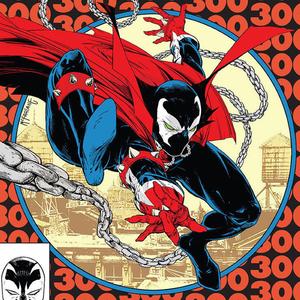 Distorted Storm Freestyle