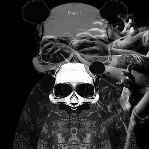 MentaL Remix