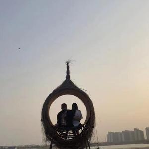 相遇(prod.hellwrld)